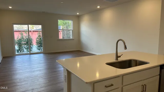 $1,885 | 10610 Brookside Reserve Road, Raleigh, NC 27614