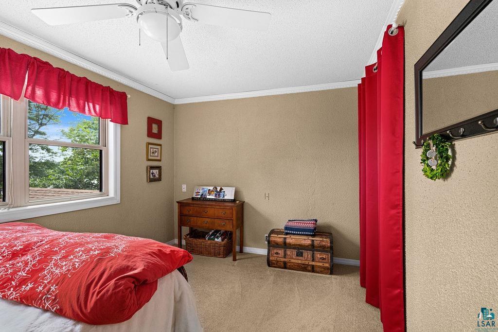 5994 North Pike Lake Road Duluth, MN 55811 - Photo 55 of 99