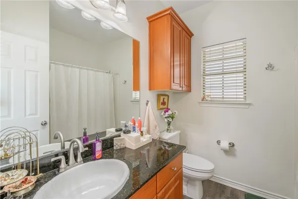 $275,000 | 437 Forest Drive, College Station, TX 77840