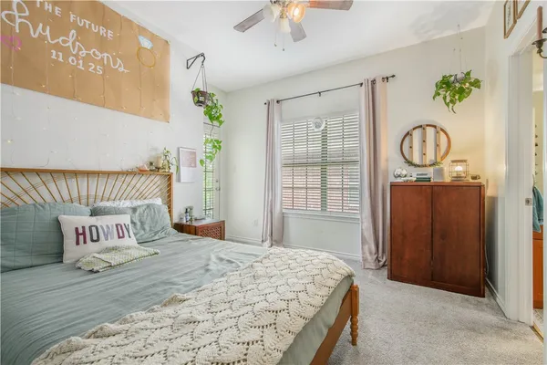 $275,000 | 437 Forest Drive, College Station, TX 77840
