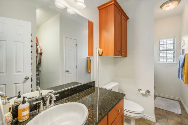 $275,000 | 437 Forest Drive, College Station, TX 77840