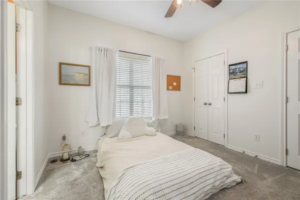 $275,000 | 437 Forest Drive, College Station, TX 77840