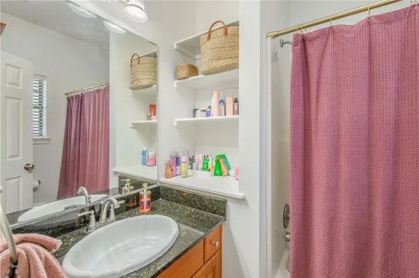 $275,000 | 437 Forest Drive, College Station, TX 77840
