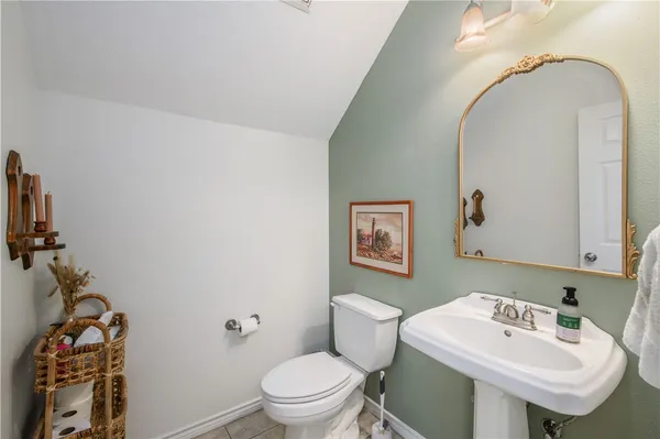 $275,000 | 437 Forest Drive, College Station, TX 77840
