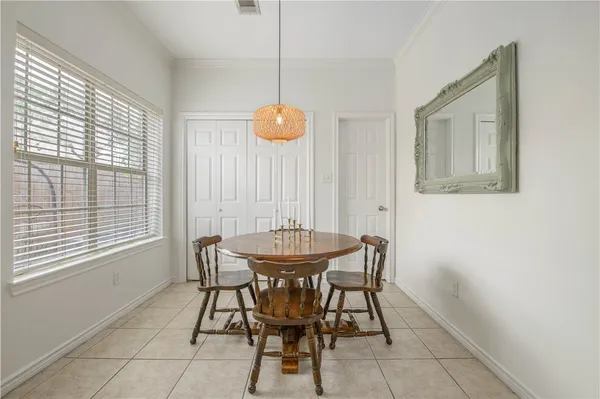 $275,000 | 437 Forest Drive, College Station, TX 77840