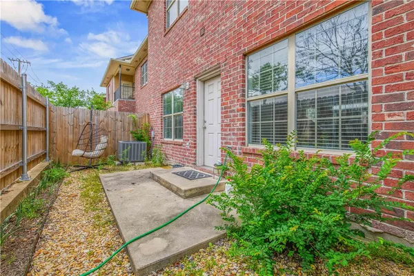 $275,000 | 437 Forest Drive, College Station, TX 77840