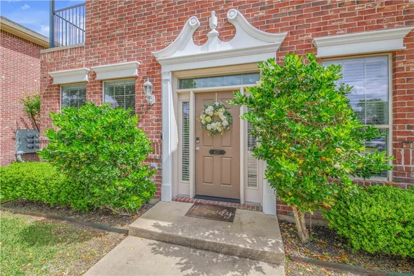 $275,000 | 437 Forest Drive, College Station, TX 77840