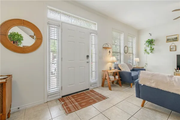 $275,000 | 437 Forest Drive, College Station, TX 77840