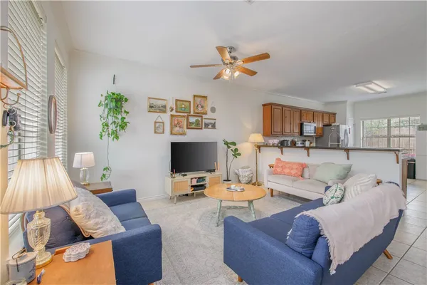 $275,000 | 437 Forest Drive, College Station, TX 77840
