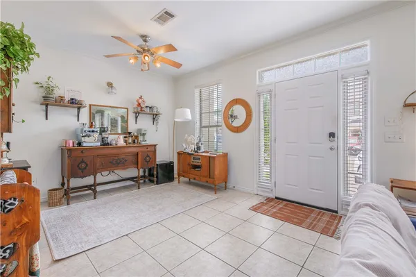 $275,000 | 437 Forest Drive, College Station, TX 77840