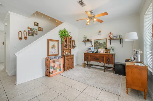 $275,000 | 437 Forest Drive, College Station, TX 77840