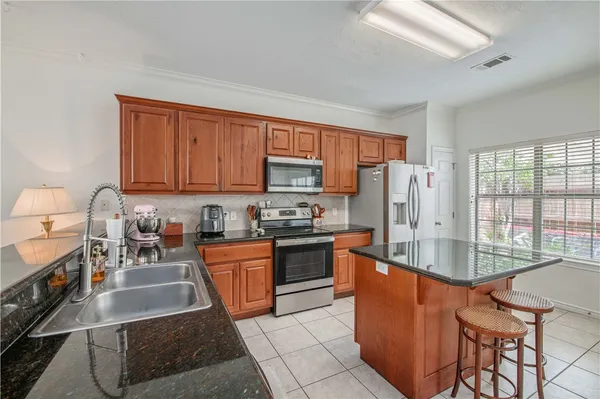$275,000 | 437 Forest Drive, College Station, TX 77840