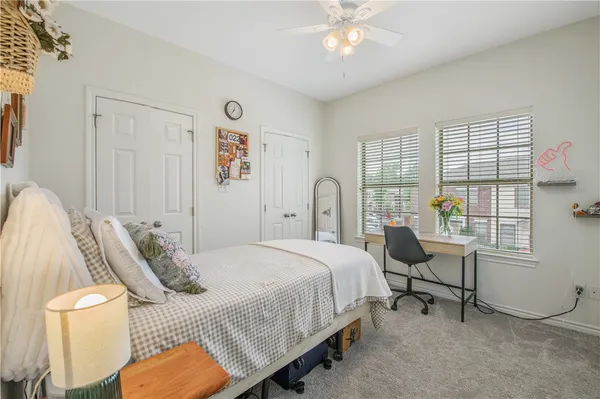 $275,000 | 437 Forest Drive, College Station, TX 77840