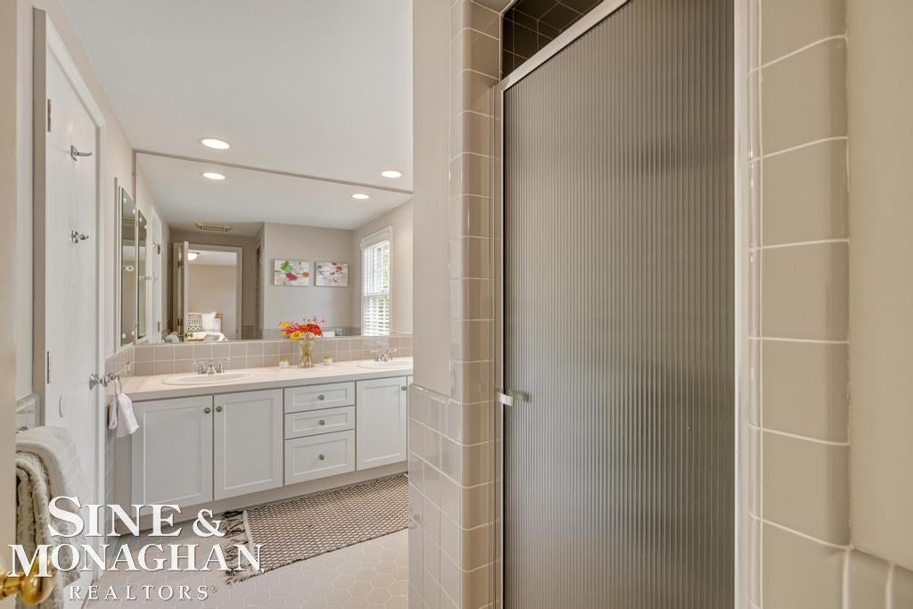 44 North Deeplands Road Grosse Pointe Shores, MI 48236 - Photo 45 of 99 Gallery Image 45
