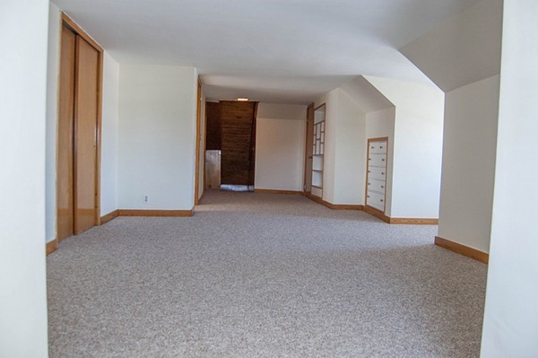 8-10 Kimball Road Watertown, MA 02472 - Photo 15 of 20 a view of empty room