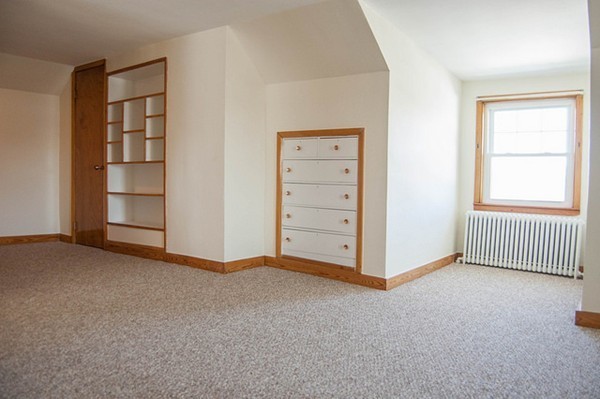 8-10 Kimball Road Watertown, MA 02472 - Photo 16 of 20 an empty room with windows