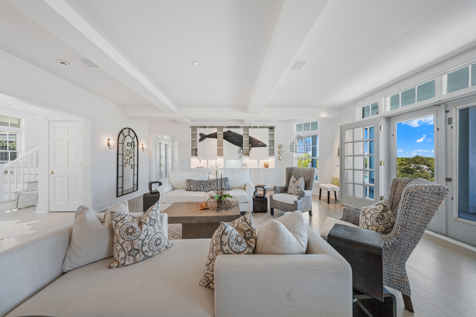 14 Bassett Road Nantucket, MA 02554 - Photo 15 of 128 Gallery Image 15