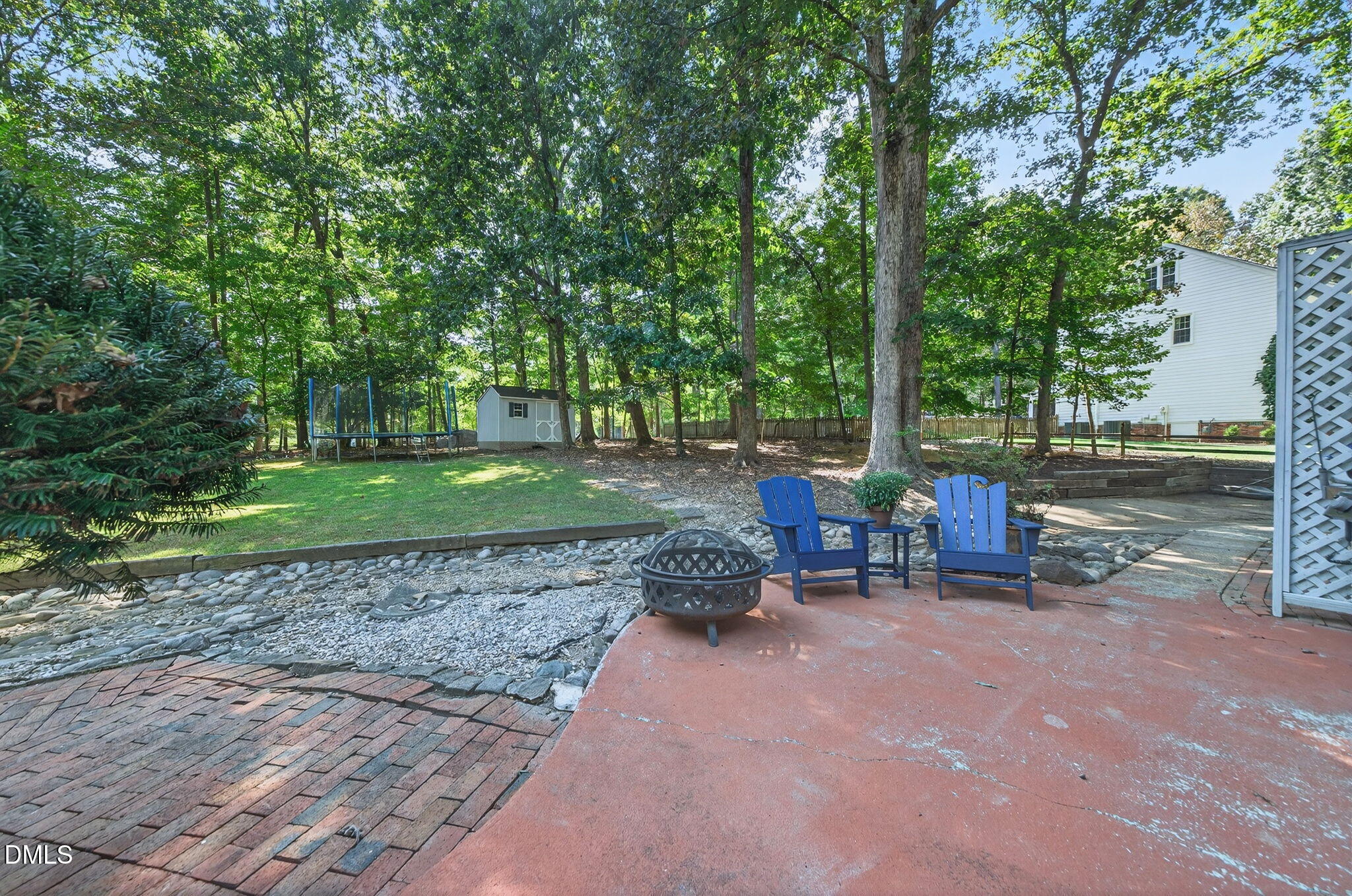 11500 Hardwick Court Raleigh, NC 27614 - Photo 43 of 65 78-web-or-mls-026_11500 Hardwick Court-2