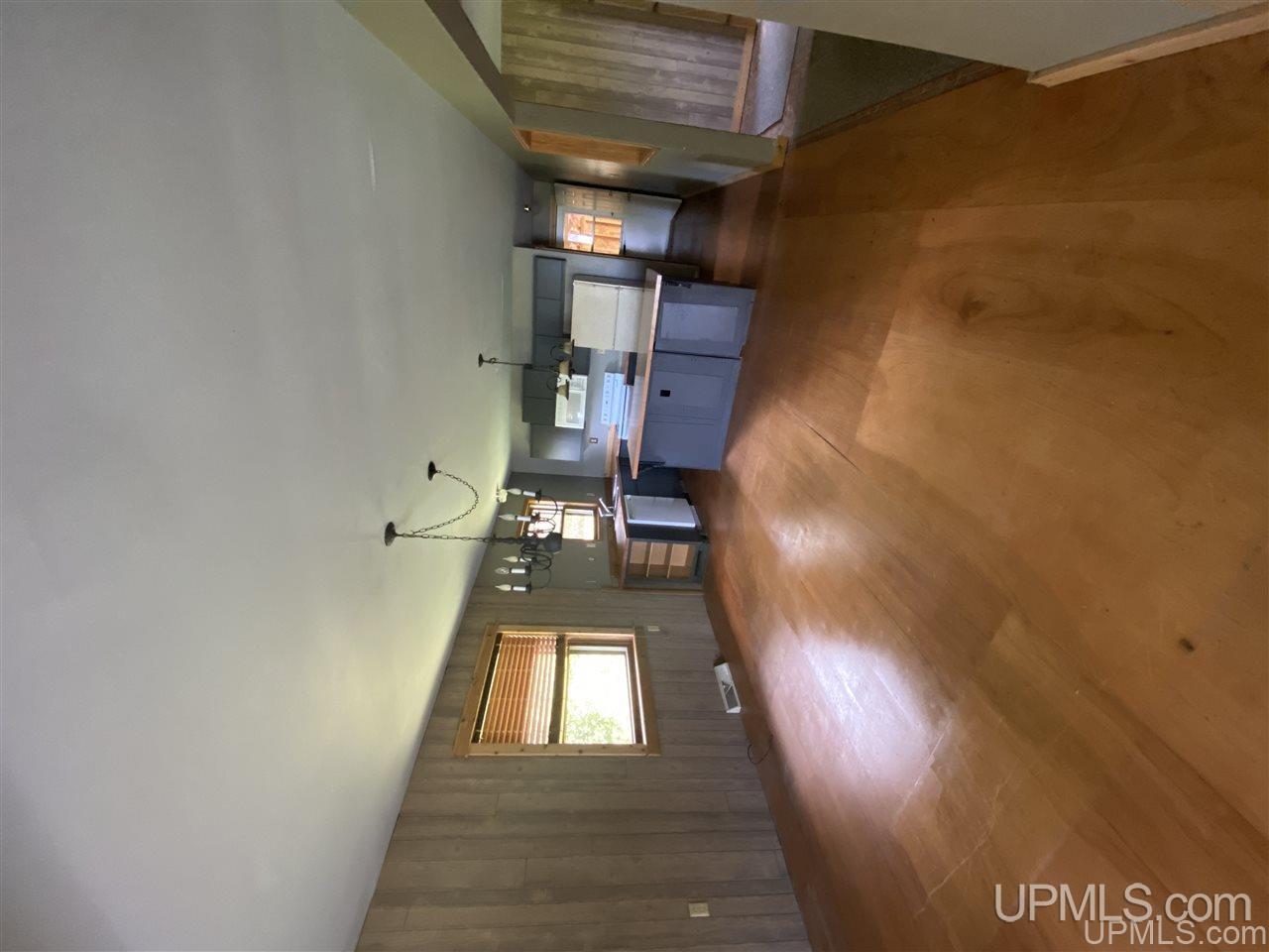45285-45279 Bootjack Road Lake Linden, MI 49945 - Photo 5 of 18 Gallery Image 5