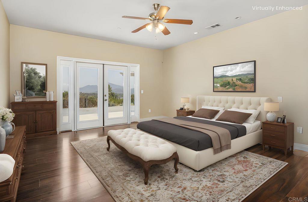 14694 Chaparral Slope Road Jamul, CA 91935 - Photo 11 of 20 Virtually Staged