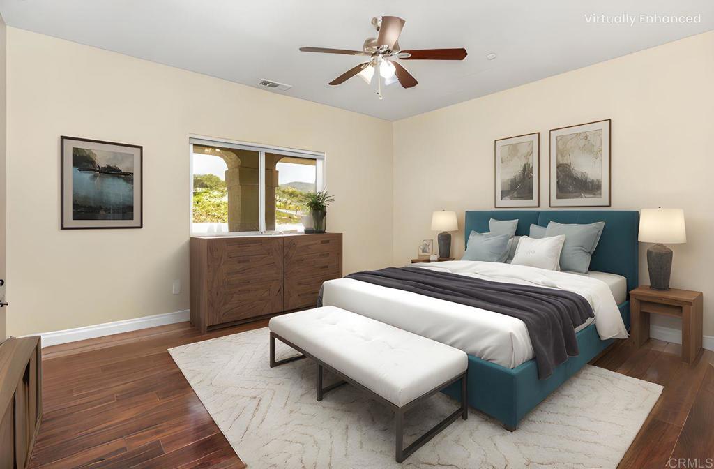 14694 Chaparral Slope Road Jamul, CA 91935 - Photo 13 of 20 Virtually Staged