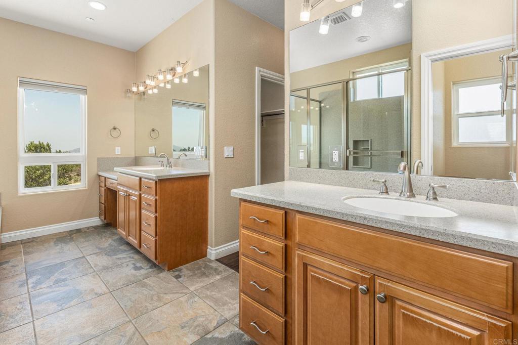 14694 Chaparral Slope Road Jamul, CA 91935 - Photo 14 of 20