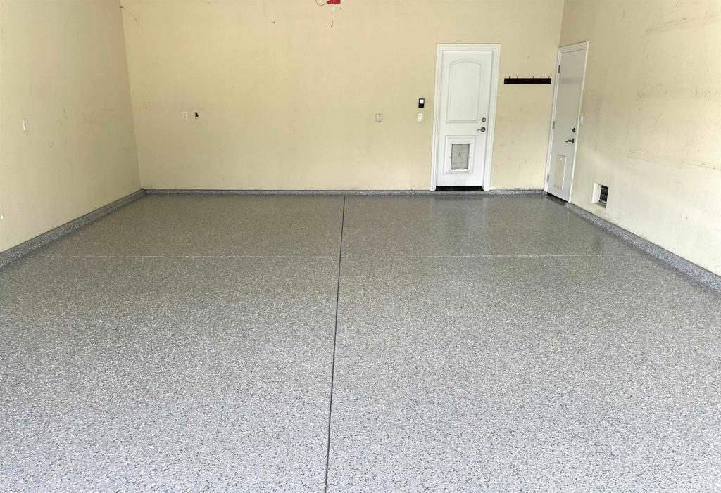 14694 Chaparral Slope Road Jamul, CA 91935 - Photo 19 of 20