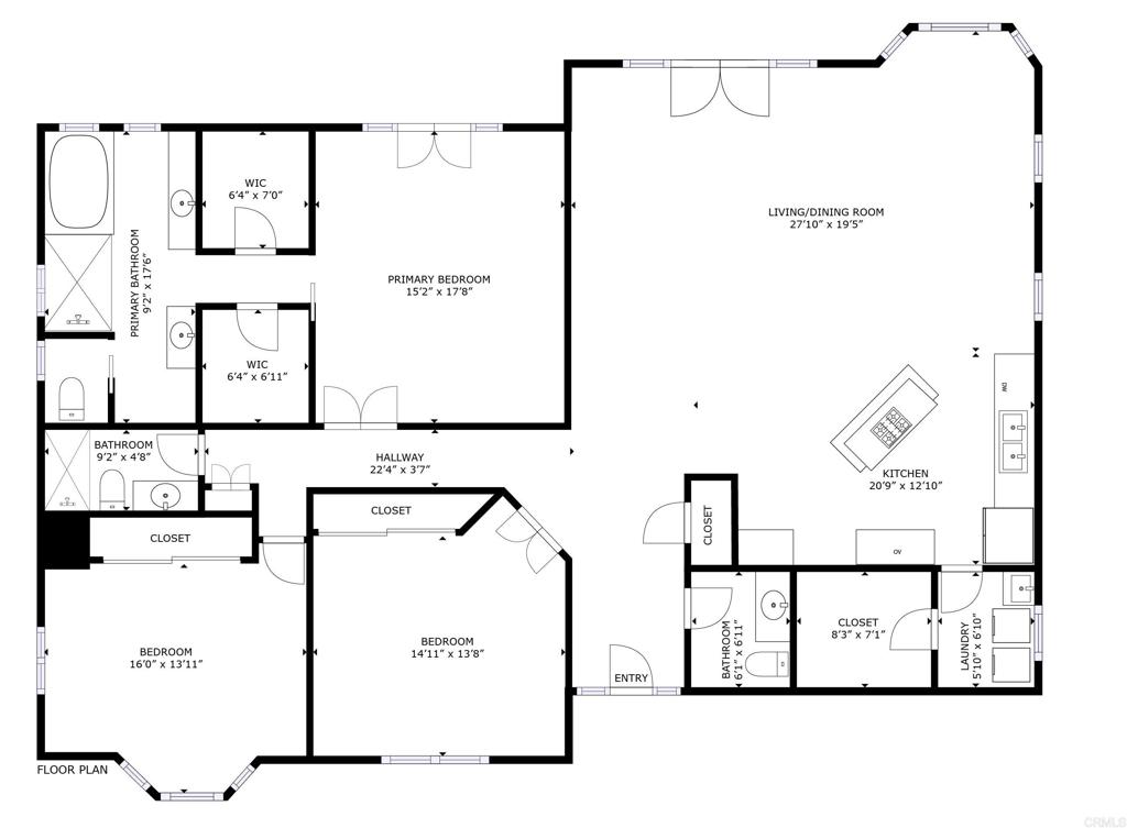 14694 Chaparral Slope Road Jamul, CA 91935 - Photo 20 of 20
