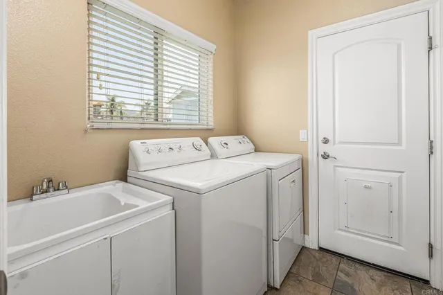 a picture of a room with a white wall and white walls