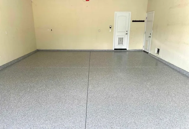 $960,000 | 14694 Chaparral Slope Road, Jamul, CA 91935