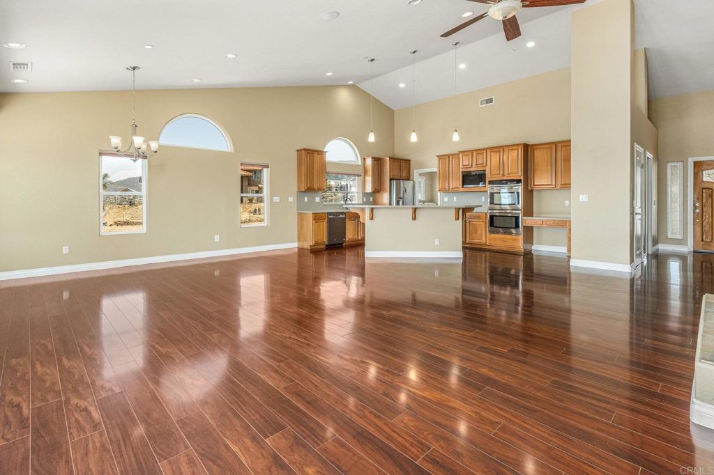 14694 Chaparral Slope Road Jamul, CA 91935 - Photo 5 of 20