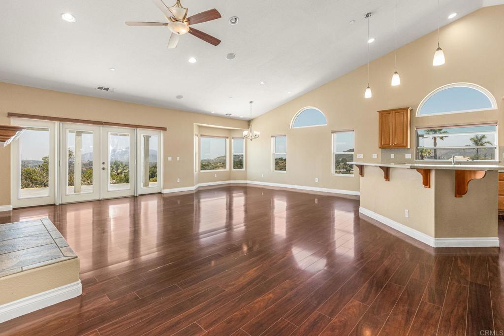 14694 Chaparral Slope Road Jamul, CA 91935 - Photo 6 of 20