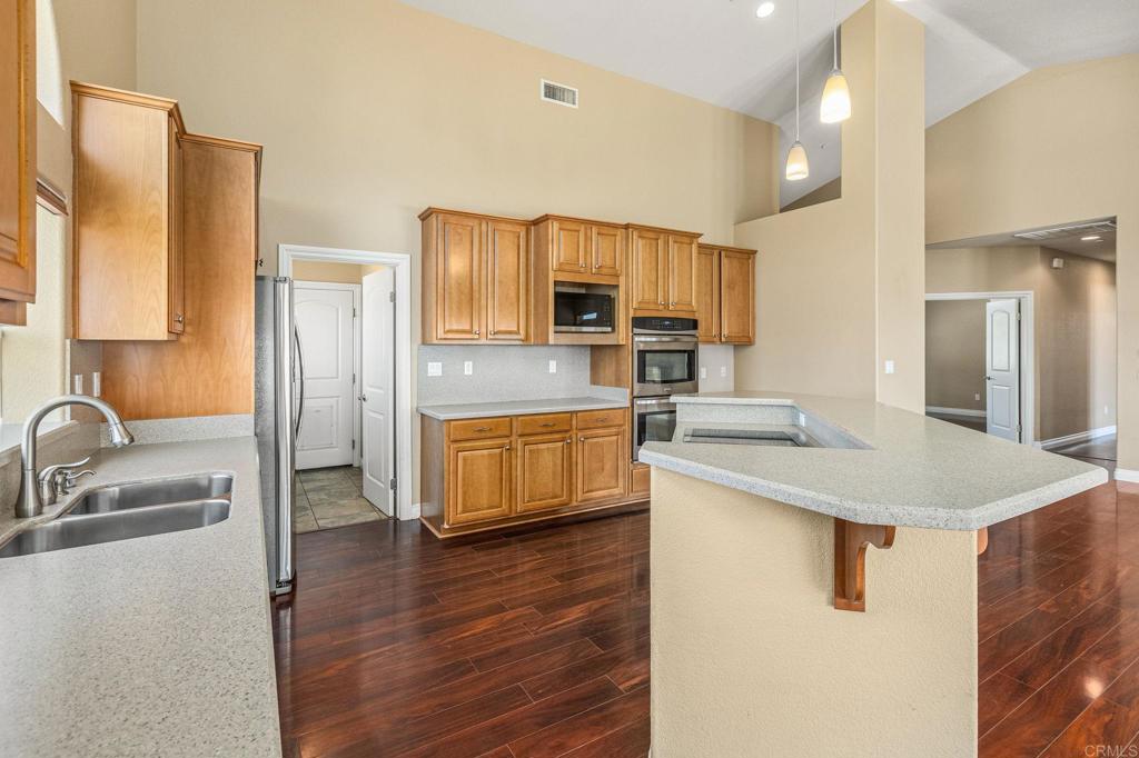 14694 Chaparral Slope Road Jamul, CA 91935 - Photo 7 of 20