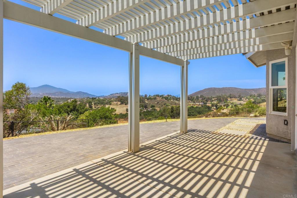 14694 Chaparral Slope Road Jamul, CA 91935 - Photo 9 of 20