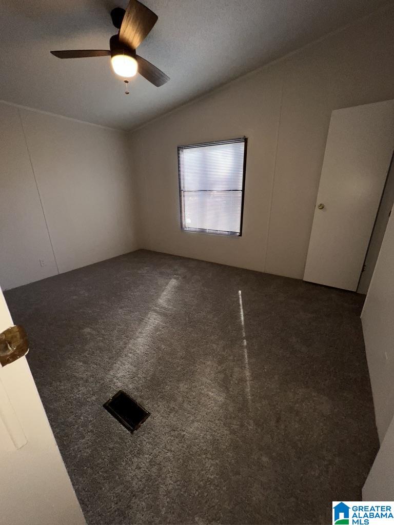 1481 Kelly Drive Pelham, AL 35124 - Photo 25 of 32