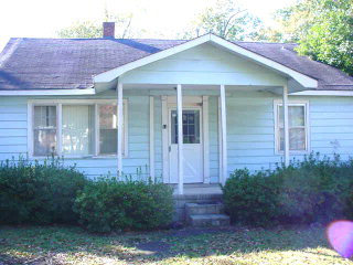12 Dixie Drive Sumter, SC 29150 - Photo 1 of 1 Gallery Image 1