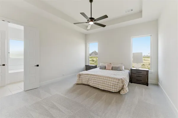 $589,900 | 2433 Meteor Drive, Krum, TX 76249