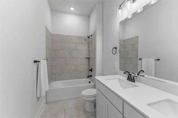 $589,900 | 2433 Meteor Drive, Krum, TX 76249