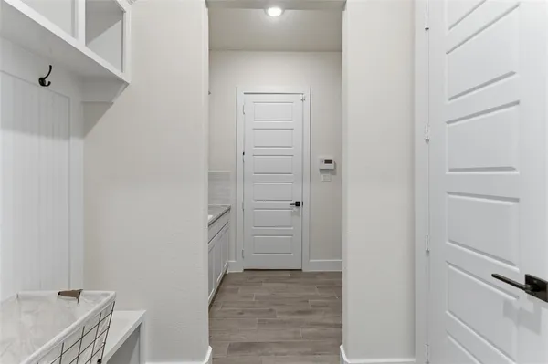 $589,900 | 2433 Meteor Drive, Krum, TX 76249