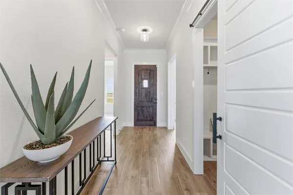 $589,900 | 2433 Meteor Drive, Krum, TX 76249