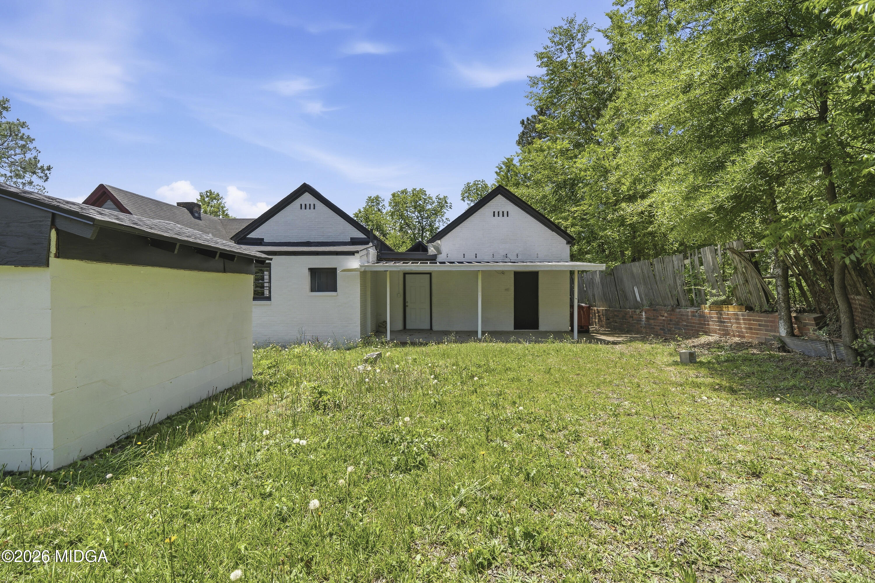 925 Elm Street Macon, GA 31201 - Photo 35 of 38 925 Elm St-01291