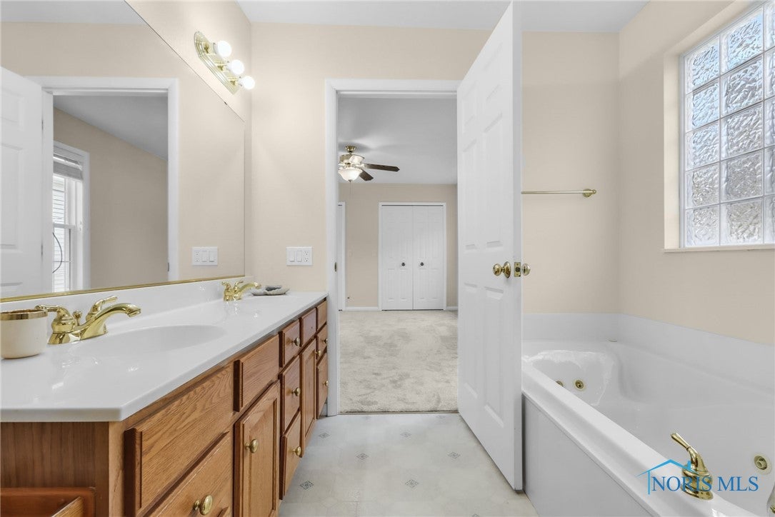 2310 Goddard Road Toledo, OH 43606 - Photo 34 of 47 Gallery Image 34