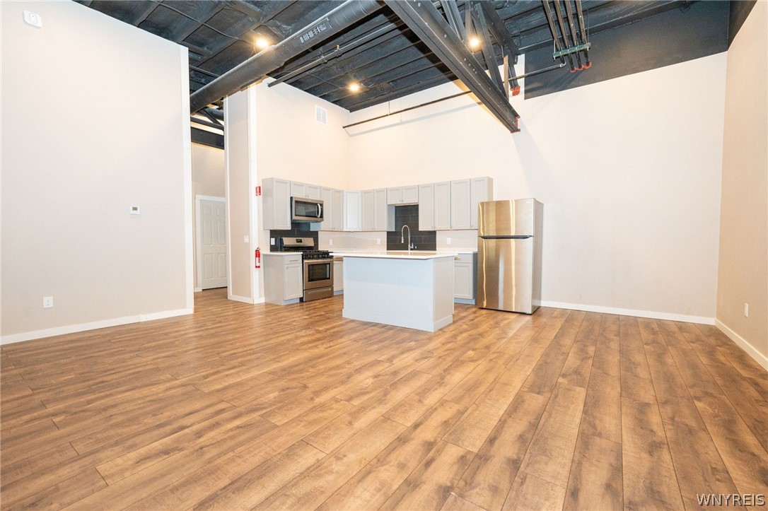 2335 Main Street Buffalo, NY 14214 - Photo 2 of 25