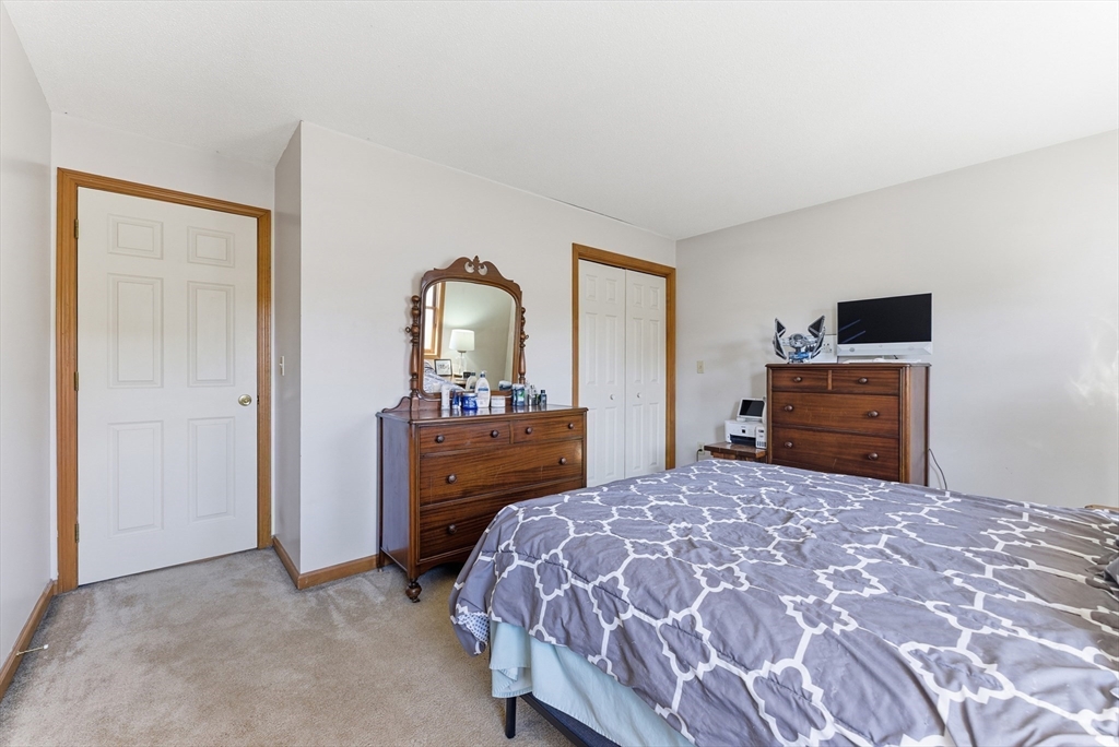23 Tannery Road, Unit B Westfield, MA 01085 - Photo 23 of 25