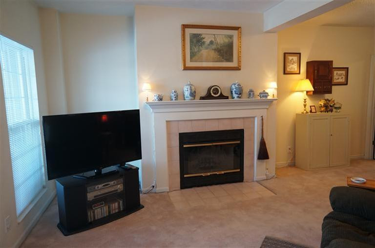 7343 Ridge Edge Court Florence, KY 41042 - Photo 15 of 18 Gallery Image 15