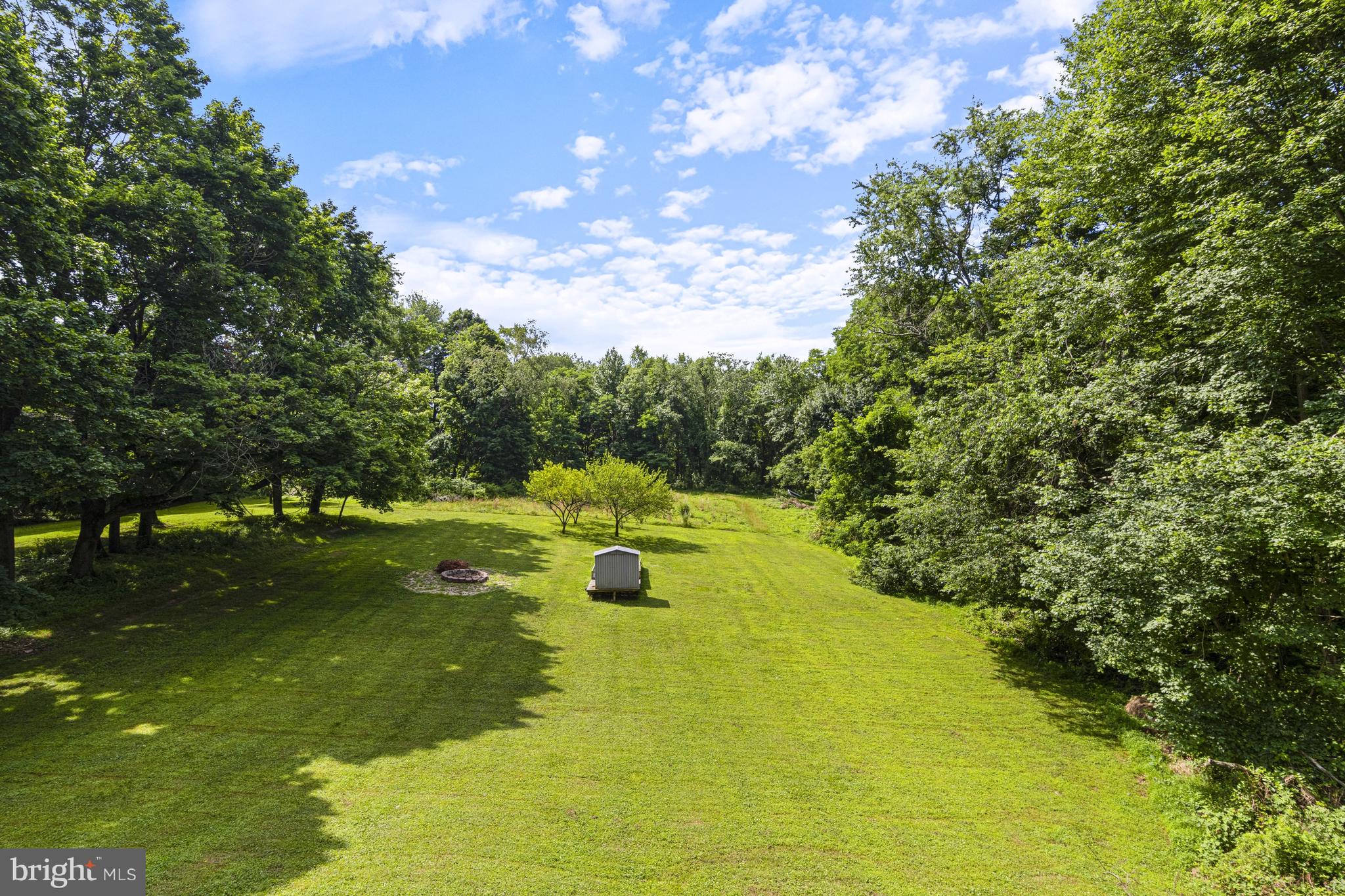 122 Glenrose Road Coatesville, PA 19320 - Photo 35 of 39