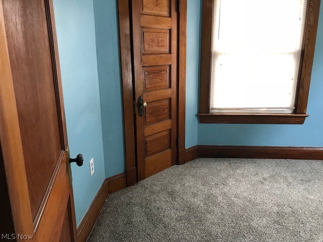 2804 Riverside Avenue Cleveland, OH 44109 - Photo 19 of 35 Gallery Image 19