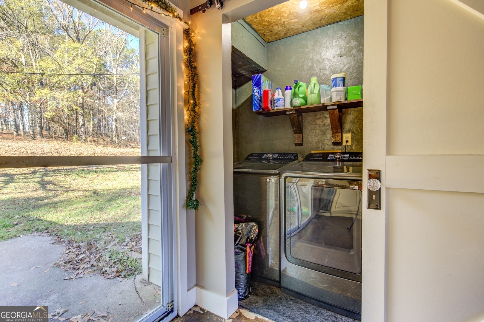 233 Elm Street Covington, GA 30014 - Photo 11 of 36