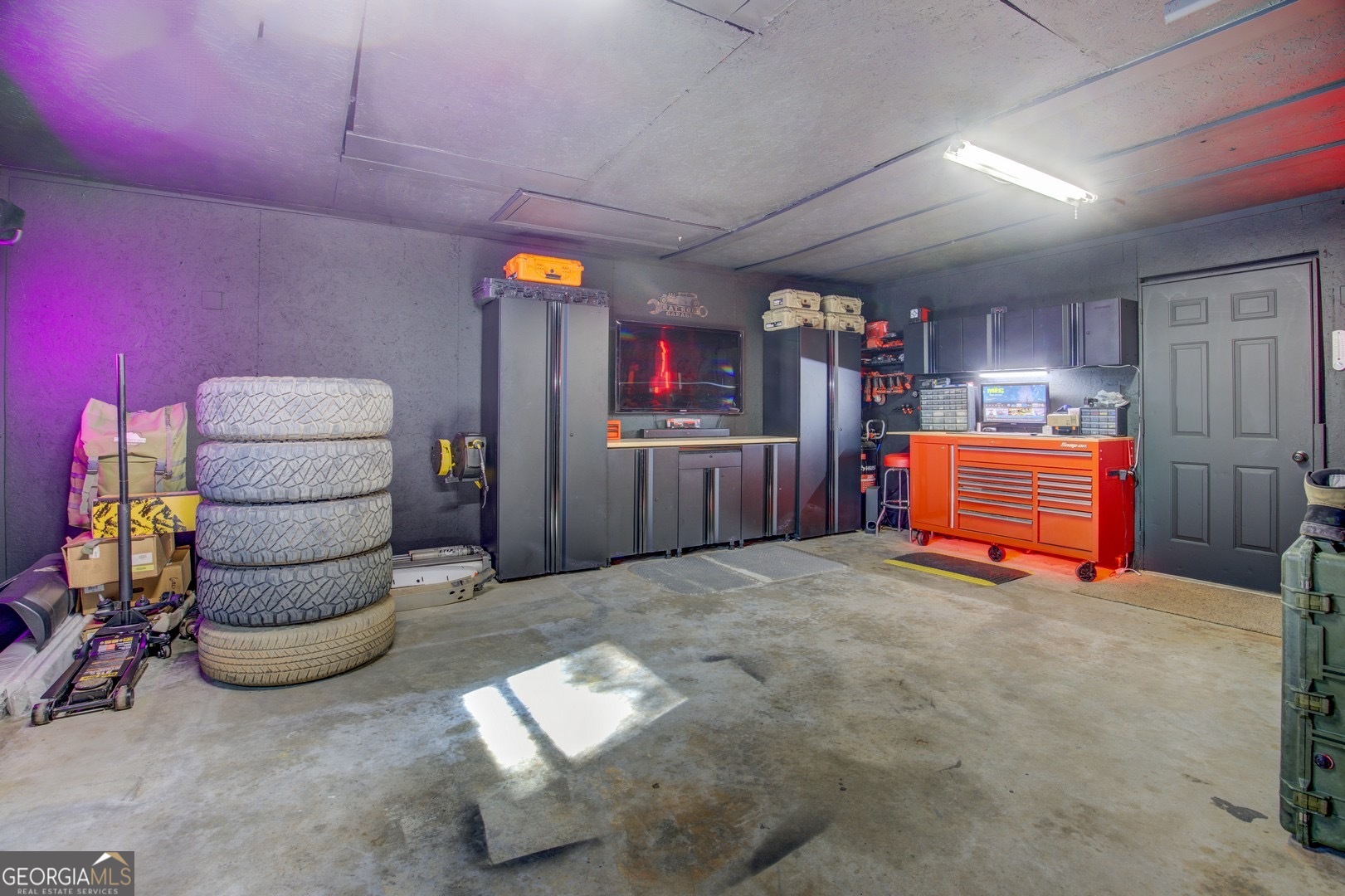 233 Elm Street Covington, GA 30014 - Photo 12 of 36