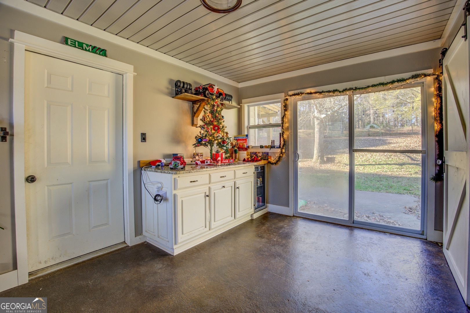 233 Elm Street Covington, GA 30014 - Photo 13 of 36